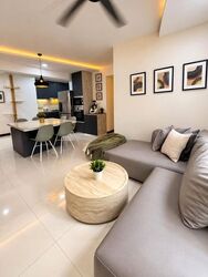 Blk 289A Compassvale Cape (Sengkang), HDB 4 Rooms #633854601